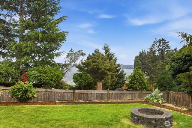 2504 5th Street NW, Gig Harbor, WA 98335