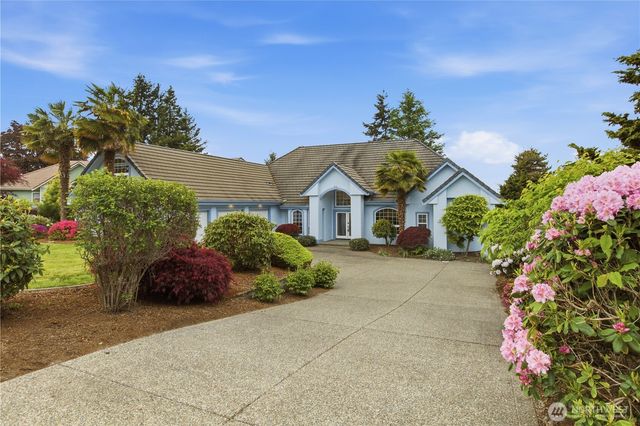 2504 5th Street NW, Gig Harbor, WA 98335