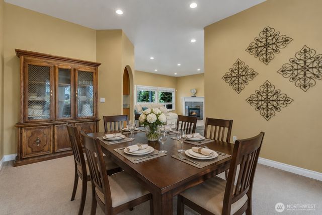 2504 5th Street NW, Gig Harbor, WA 98335