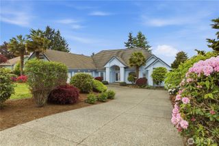 2504 5th Street NW, Gig Harbor, WA 98335