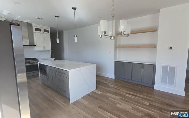 15 Walker Avenue, West Milford, NJ 07480