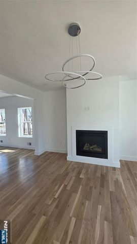 15 Walker Avenue, West Milford, NJ 07480