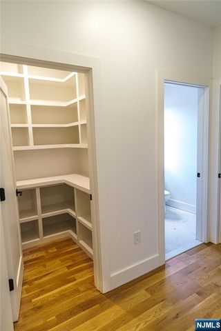 15 Walker Avenue, West Milford, NJ 07480