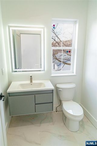 15 Walker Avenue, West Milford, NJ 07480