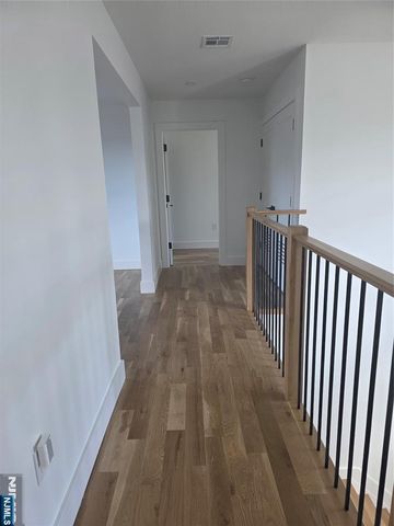 15 Walker Avenue, West Milford, NJ 07480