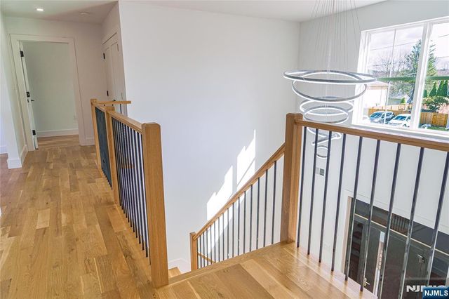 15 Walker Avenue, West Milford, NJ 07480