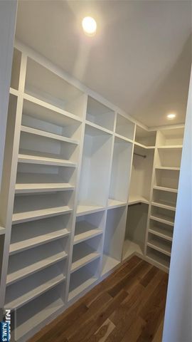 15 Walker Avenue, West Milford, NJ 07480