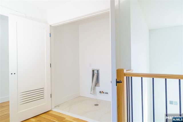 15 Walker Avenue, West Milford, NJ 07480