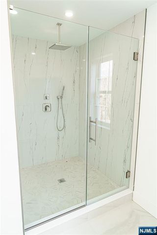 15 Walker Avenue, West Milford, NJ 07480