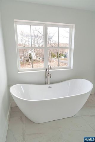 15 Walker Avenue, West Milford, NJ 07480