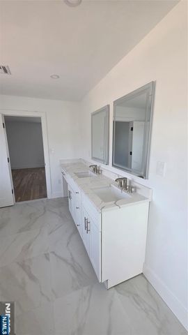 15 Walker Avenue, West Milford, NJ 07480