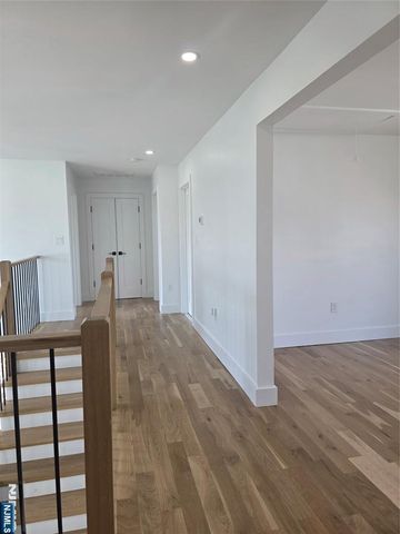 15 Walker Avenue, West Milford, NJ 07480