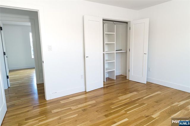 15 Walker Avenue, West Milford, NJ 07480