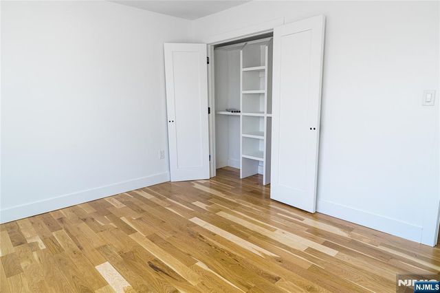 15 Walker Avenue, West Milford, NJ 07480