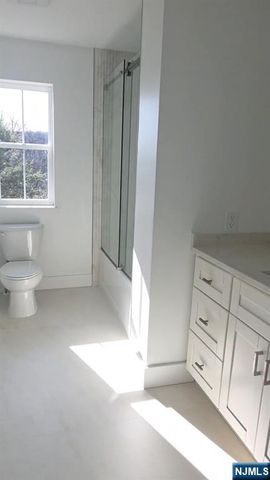 15 Walker Avenue, West Milford, NJ 07480