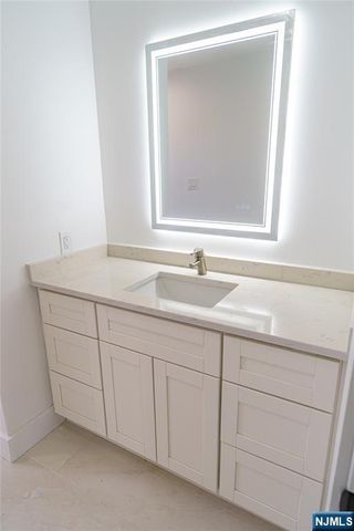 15 Walker Avenue, West Milford, NJ 07480