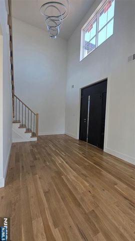 15 Walker Avenue, West Milford, NJ 07480