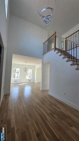 15 Walker Avenue, West Milford, NJ 07480