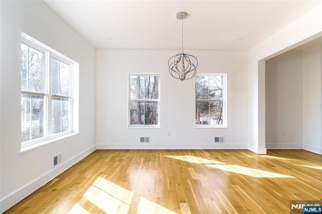 15 Walker Avenue, West Milford, NJ 07480