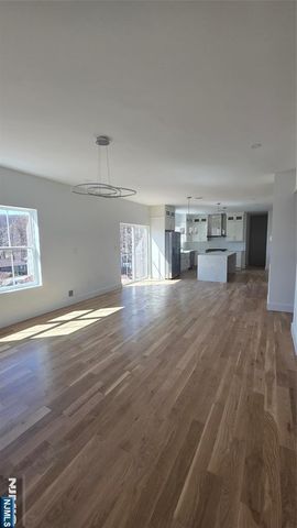 15 Walker Avenue, West Milford, NJ 07480