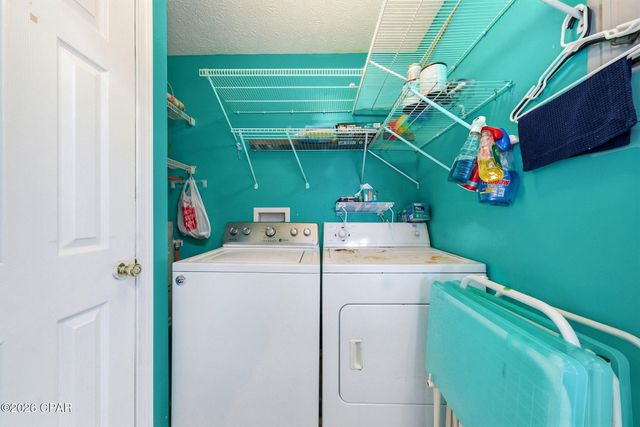 320 El Reposo Place, Panama City Beach, FL 32413