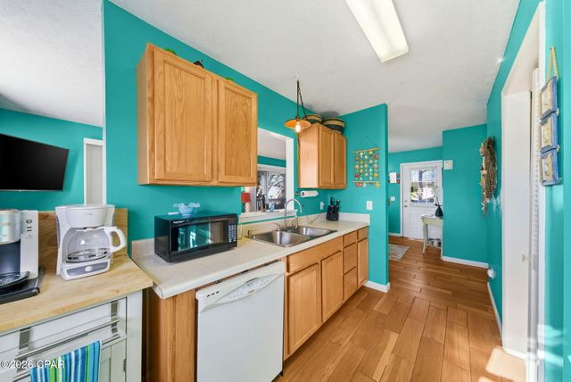 320 El Reposo Place, Panama City Beach, FL 32413