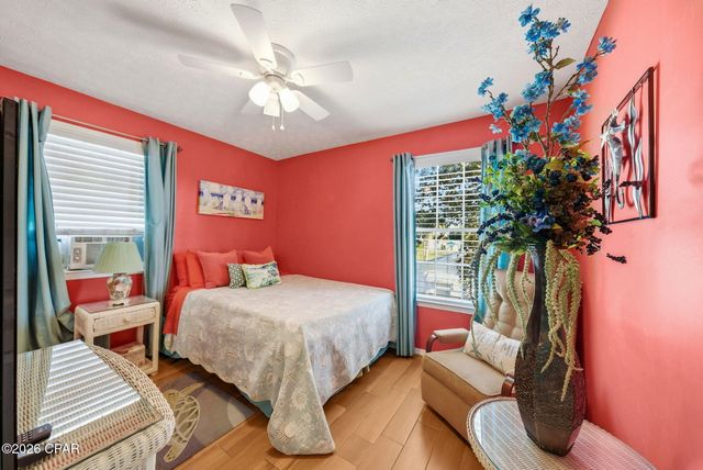 320 El Reposo Place, Panama City Beach, FL 32413