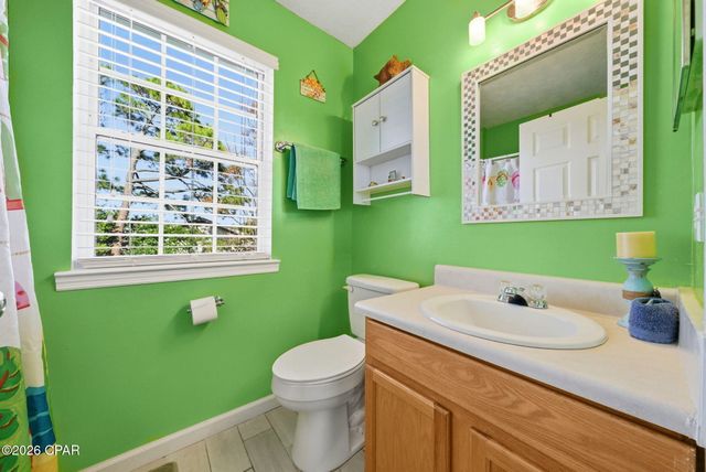 320 El Reposo Place, Panama City Beach, FL 32413