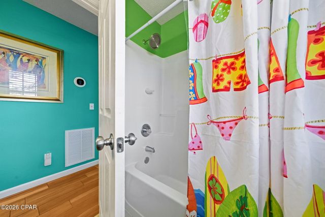 320 El Reposo Place, Panama City Beach, FL 32413