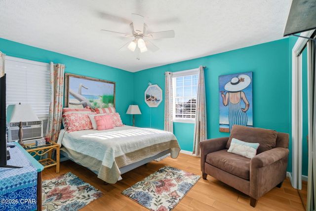 320 El Reposo Place, Panama City Beach, FL 32413