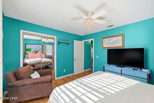 320 El Reposo Place, Panama City Beach, FL 32413