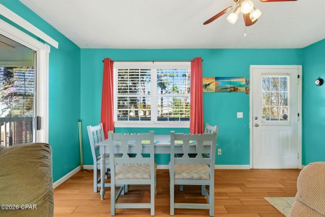 320 El Reposo Place, Panama City Beach, FL 32413