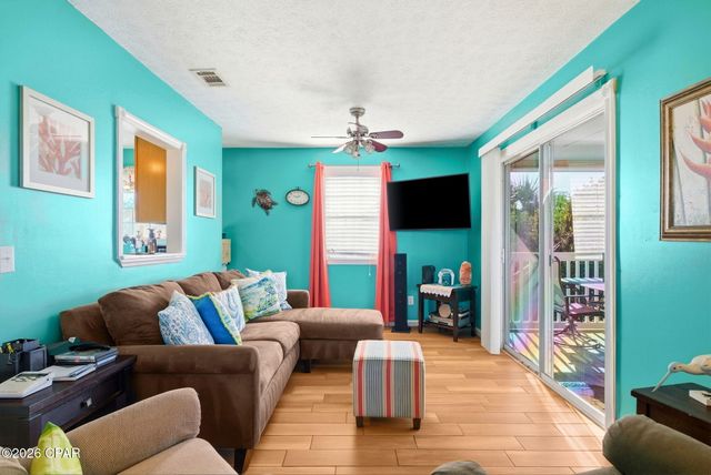 320 El Reposo Place, Panama City Beach, FL 32413