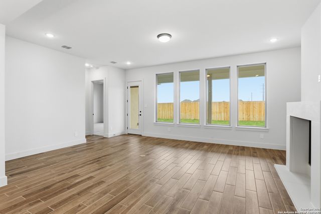 346 Haby Hollow, San Antonio, TX 78253