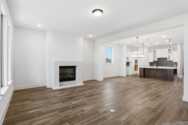 346 Haby Hollow, San Antonio, TX 78253