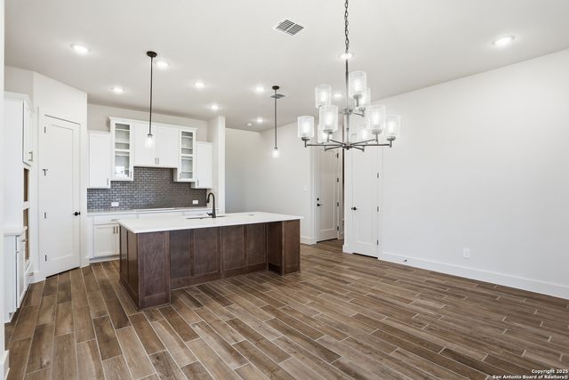 346 Haby Hollow, San Antonio, TX 78253