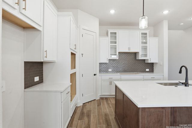 346 Haby Hollow, San Antonio, TX 78253