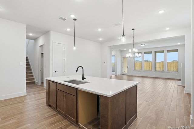 346 Haby Hollow, San Antonio, TX 78253