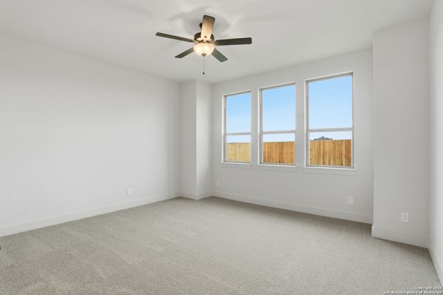 346 Haby Hollow, San Antonio, TX 78253