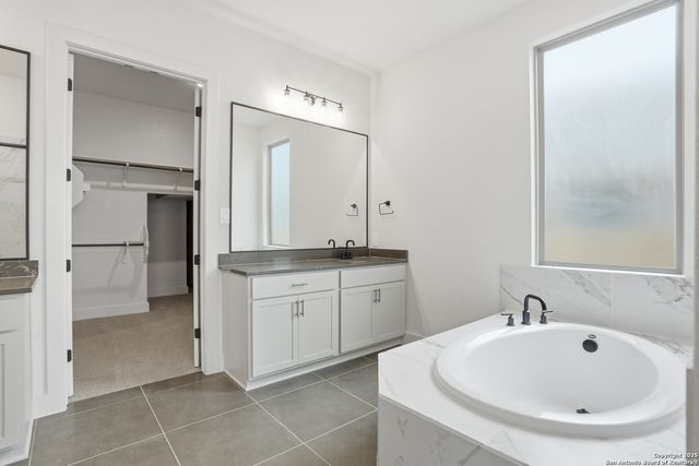 346 Haby Hollow, San Antonio, TX 78253