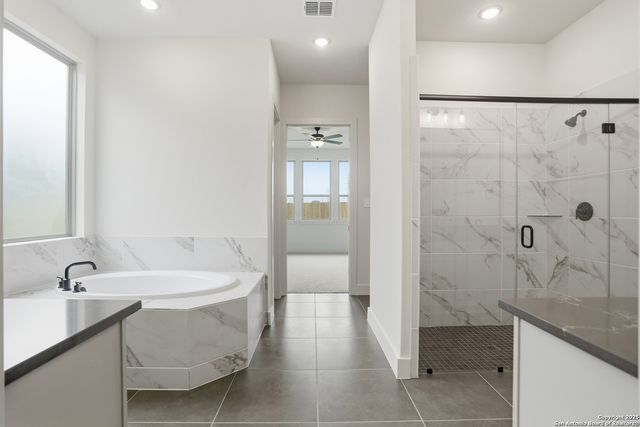 346 Haby Hollow, San Antonio, TX 78253