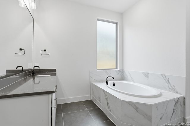 346 Haby Hollow, San Antonio, TX 78253