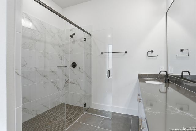 346 Haby Hollow, San Antonio, TX 78253