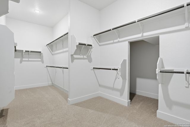 346 Haby Hollow, San Antonio, TX 78253