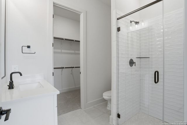 346 Haby Hollow, San Antonio, TX 78253