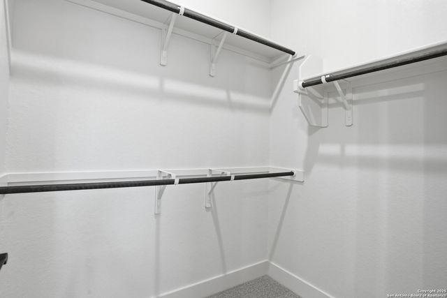 346 Haby Hollow, San Antonio, TX 78253