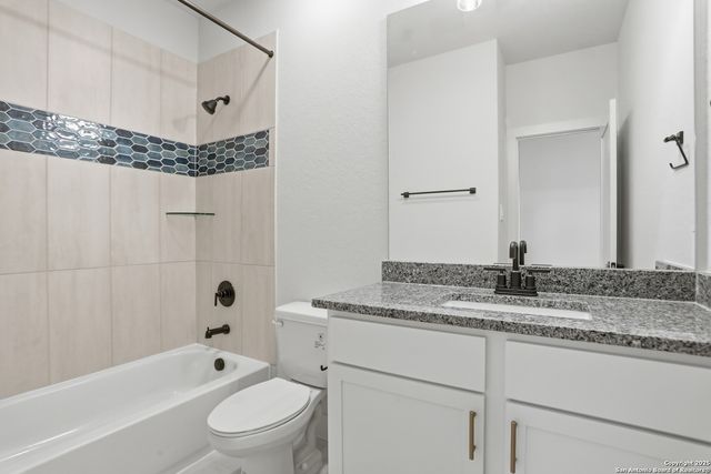 346 Haby Hollow, San Antonio, TX 78253