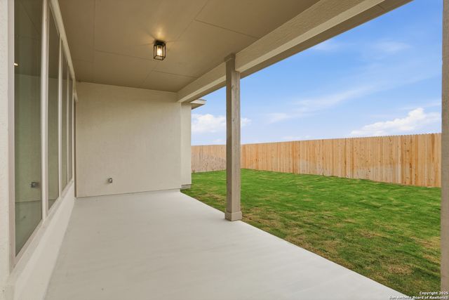 346 Haby Hollow, San Antonio, TX 78253