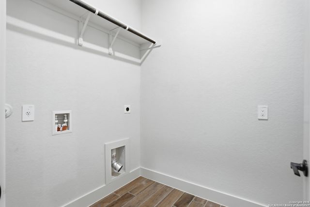 346 Haby Hollow, San Antonio, TX 78253