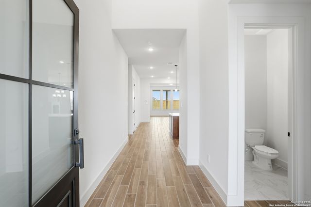 346 Haby Hollow, San Antonio, TX 78253